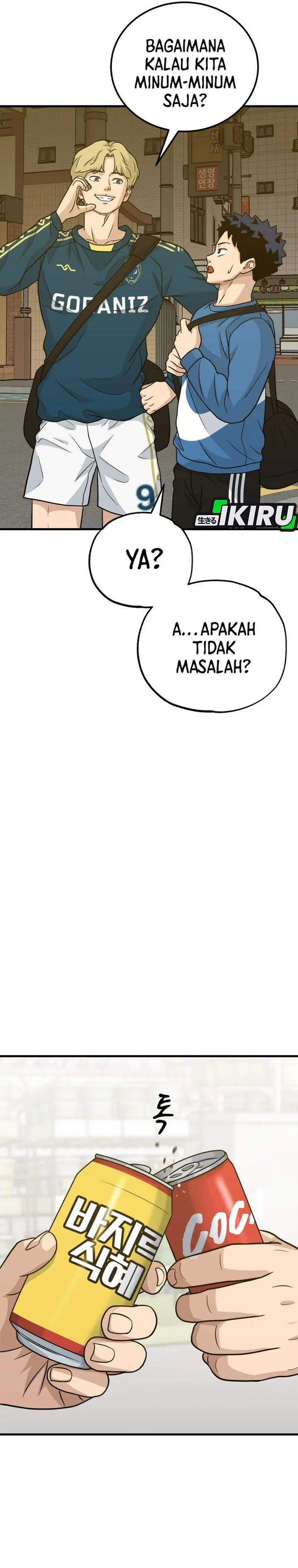 Halaman 31