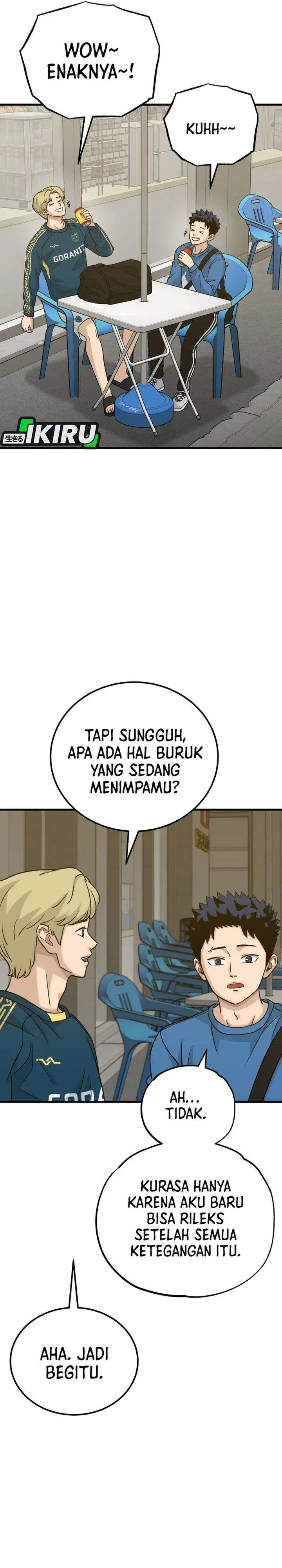 Halaman 32