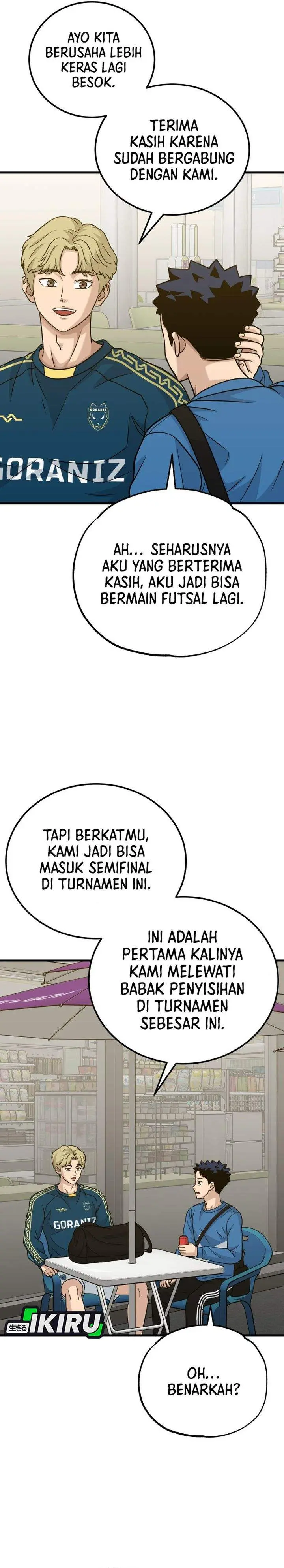Halaman 33