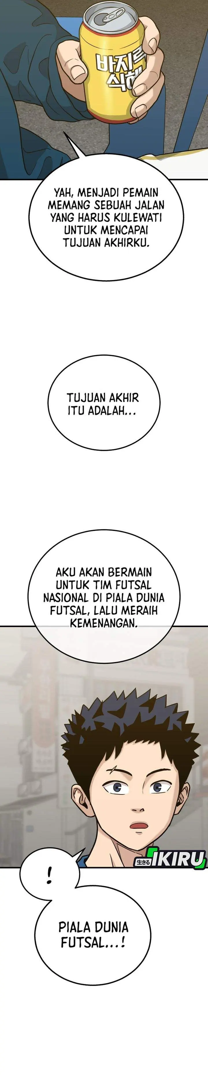 Halaman 37