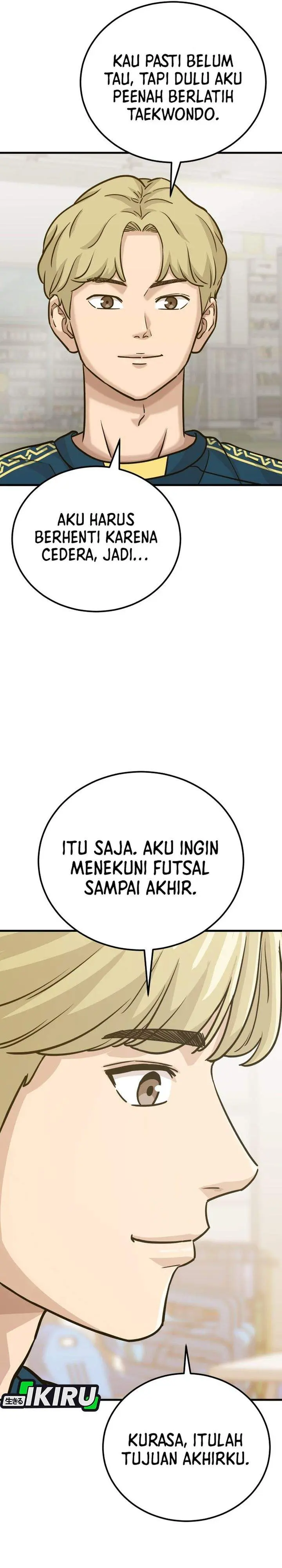 Halaman 38