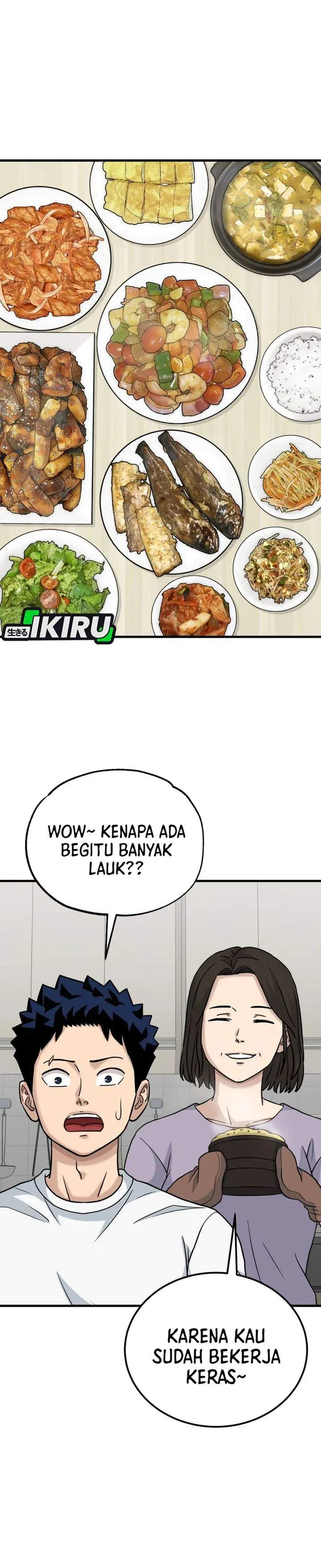 Halaman 41
