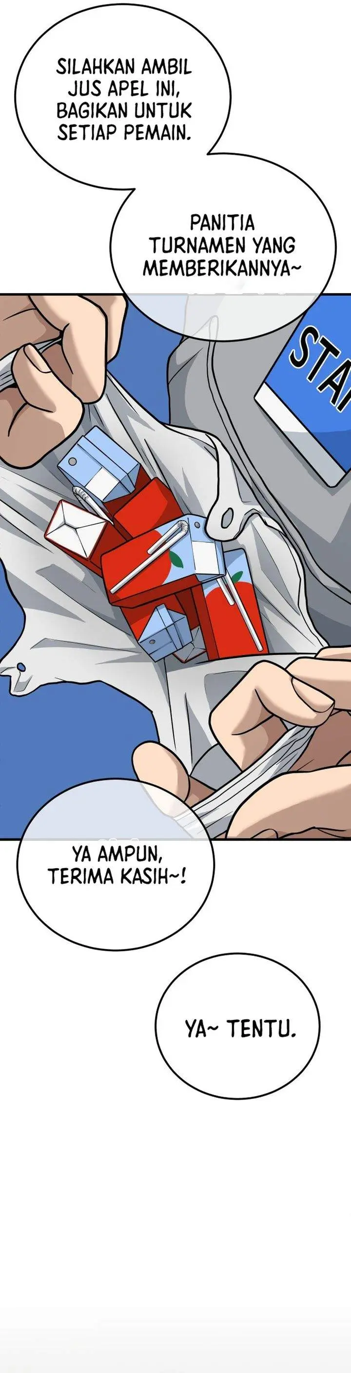 Halaman 47