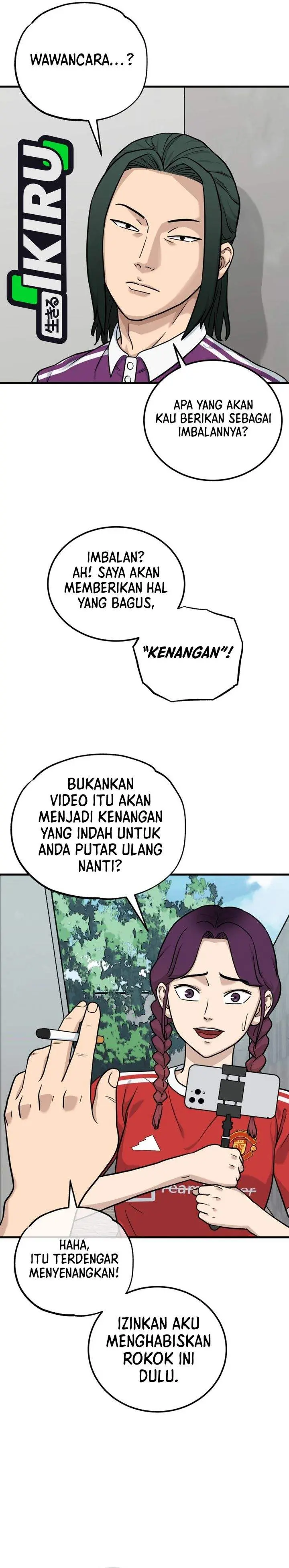 Halaman 20