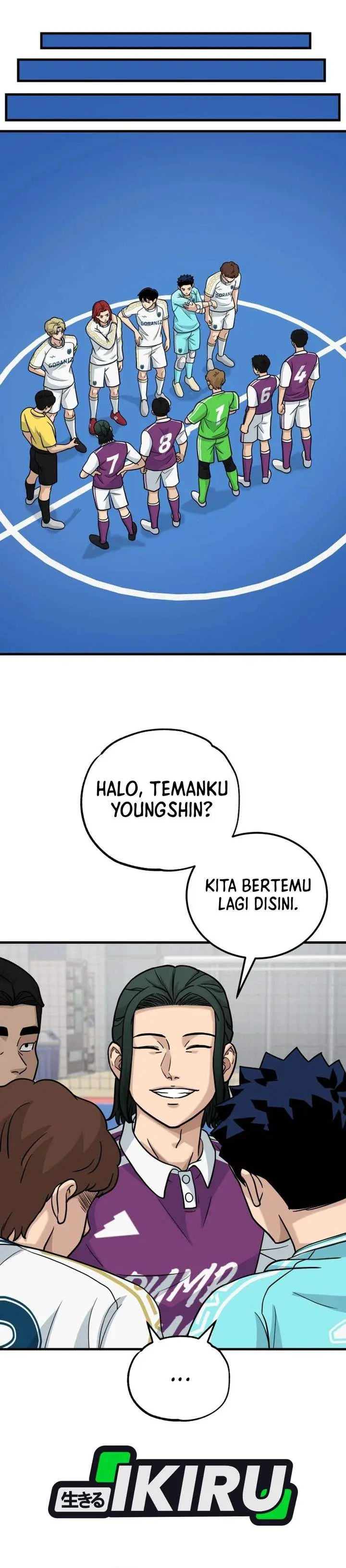 Halaman 22