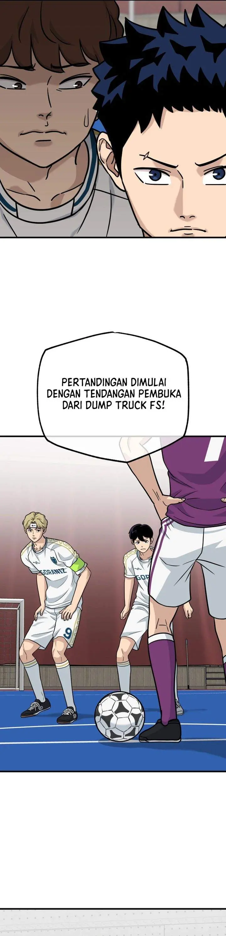 Halaman 24
