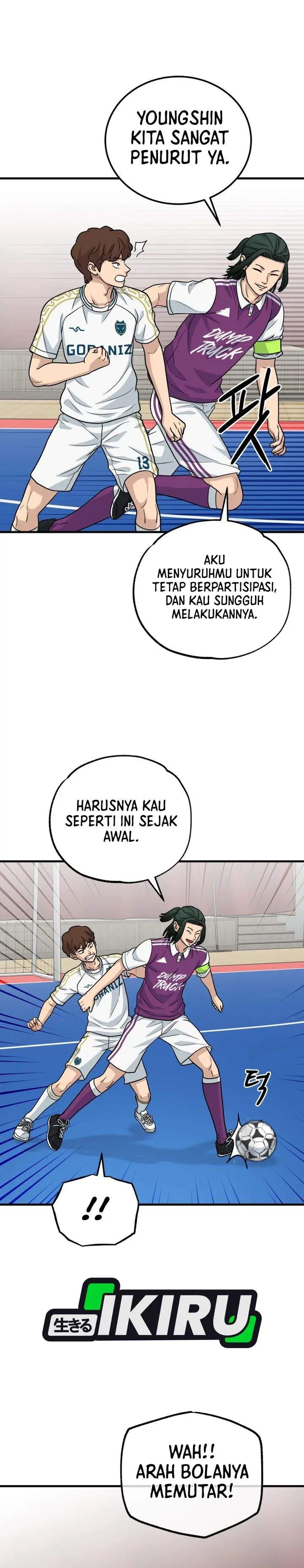 Halaman 27