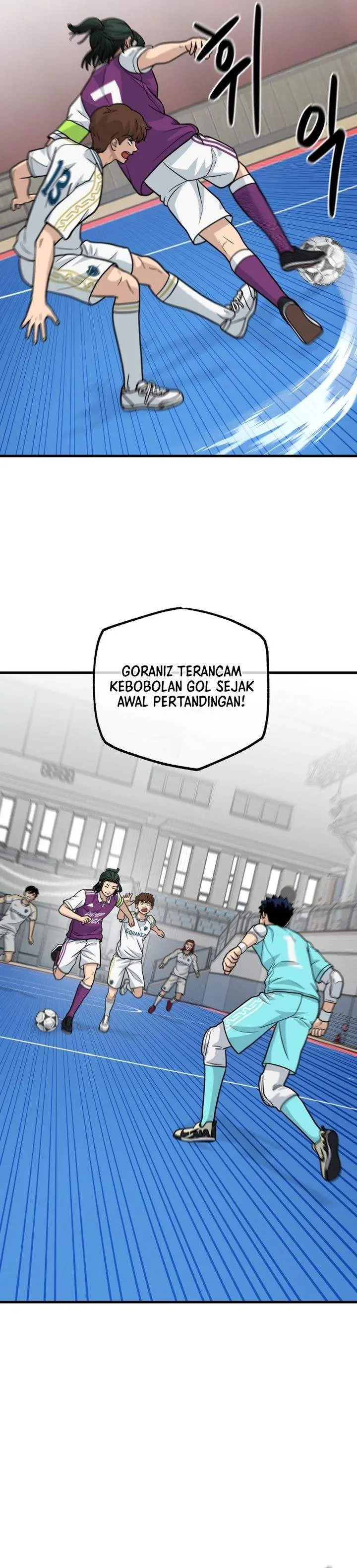 Halaman 28
