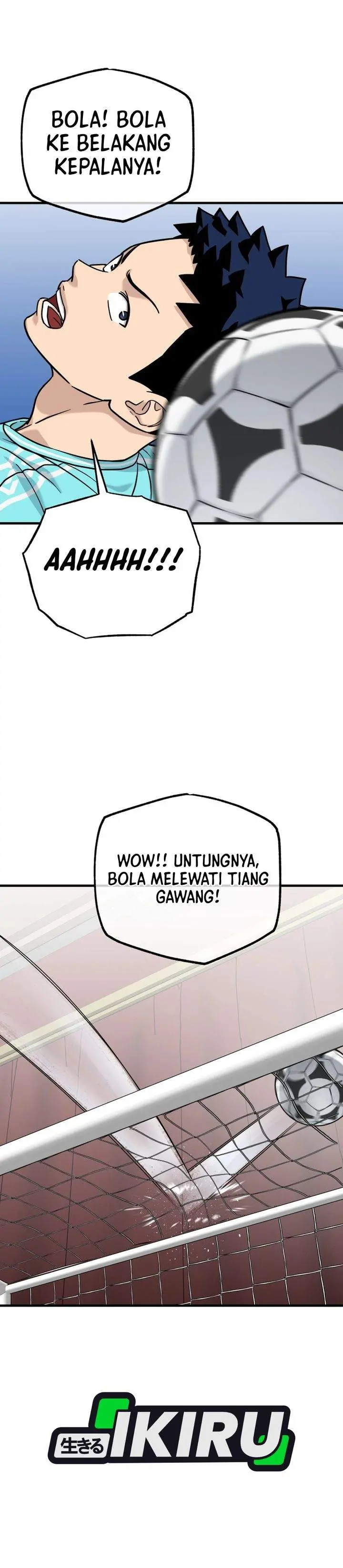 Halaman 30
