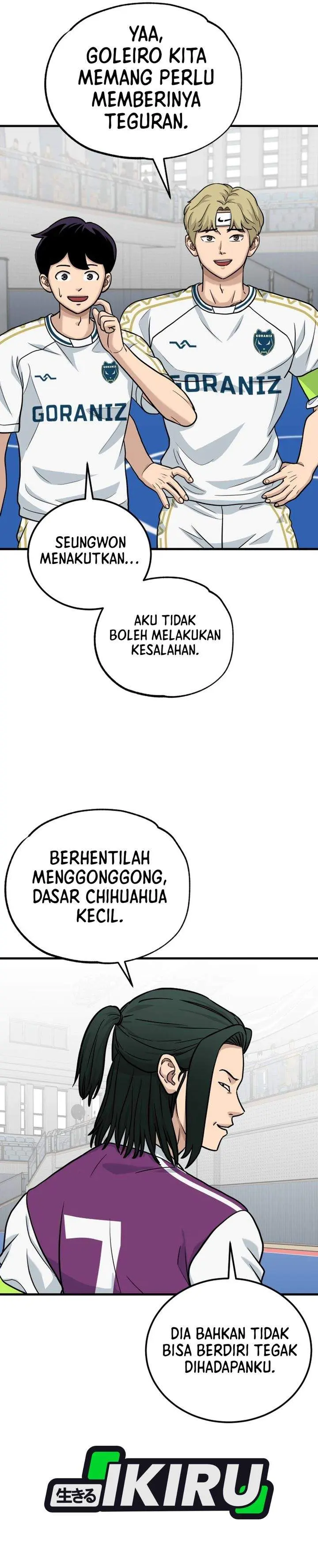 Halaman 33
