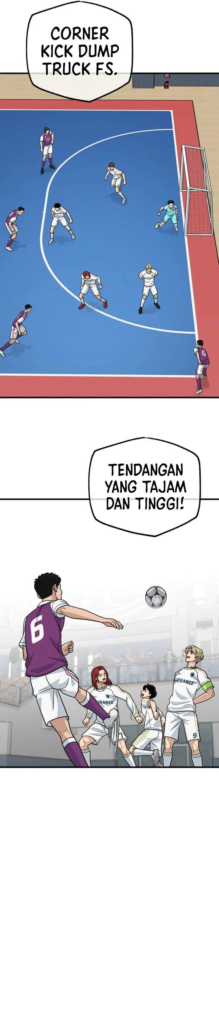 Halaman 34