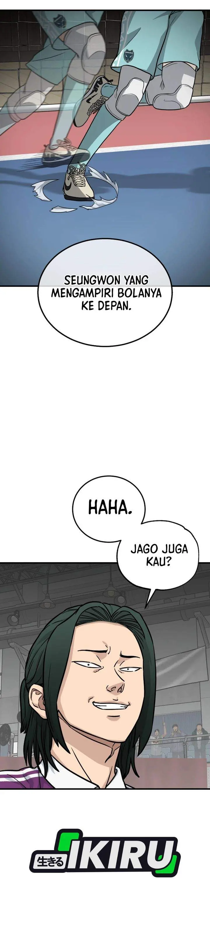 Halaman 38