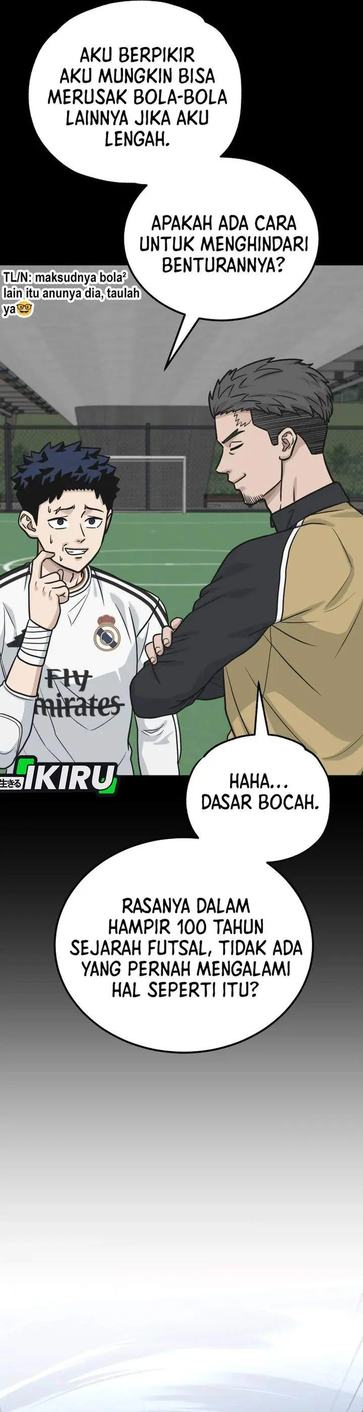 Halaman 15