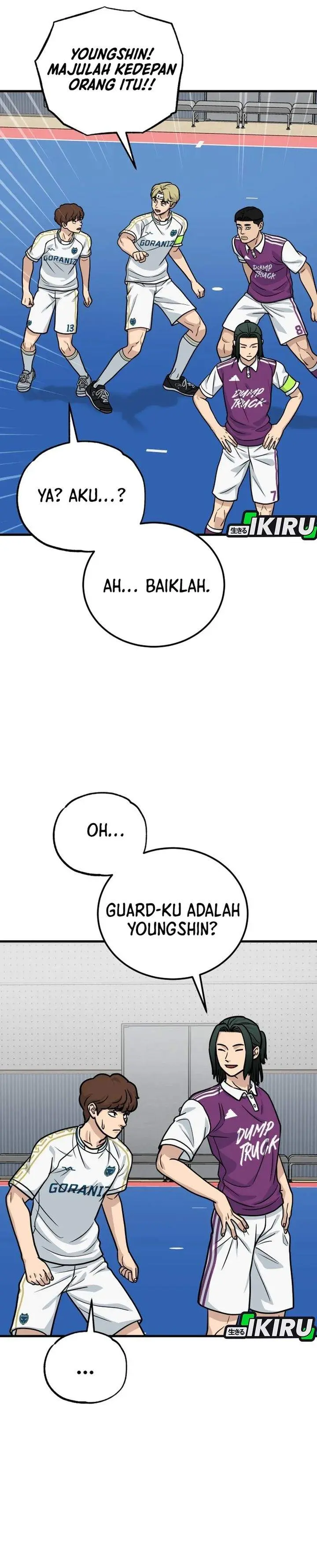 Halaman 24