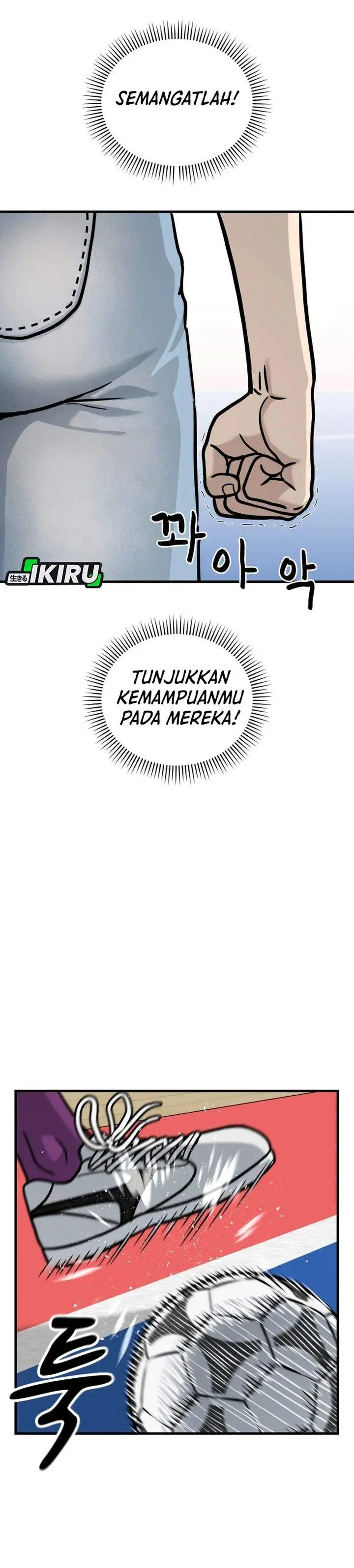 Halaman 33