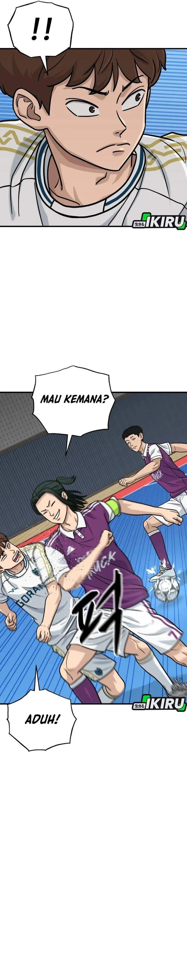 Halaman 34