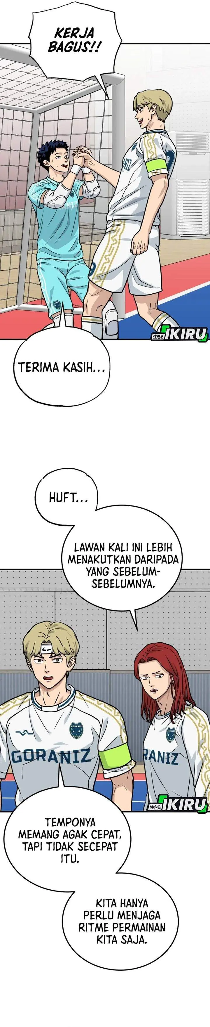 Halaman 38