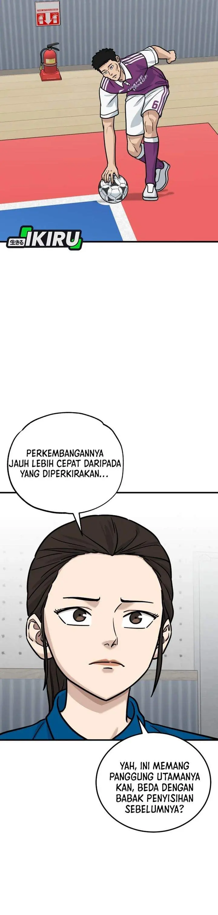 Halaman 40