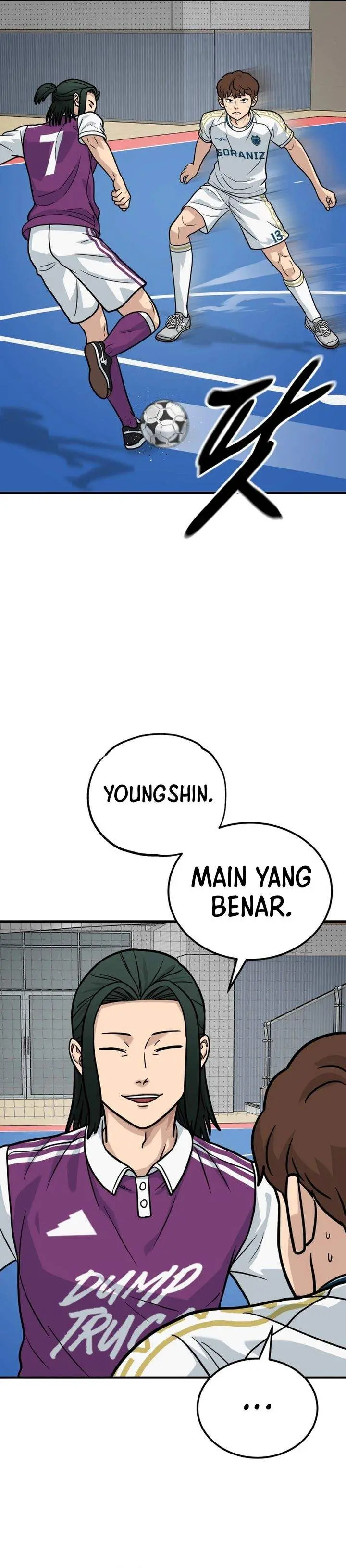 Halaman 22