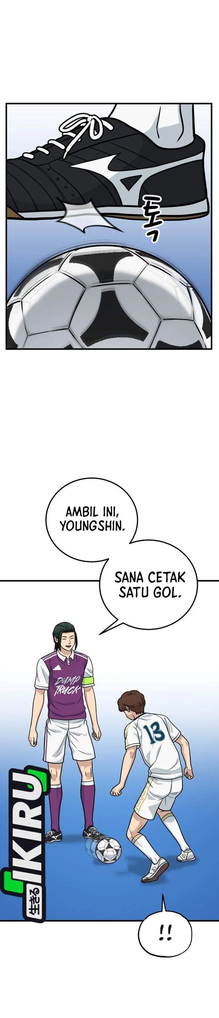Halaman 24