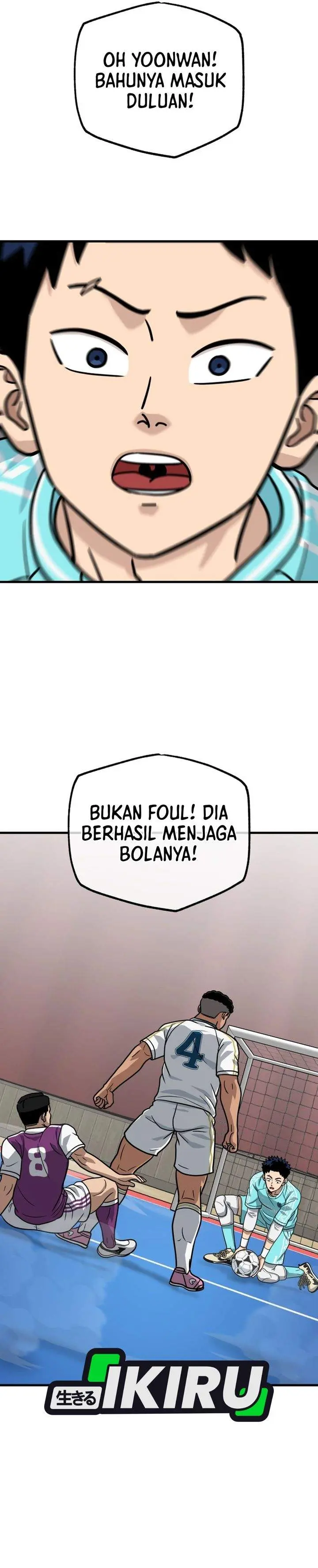 Halaman 30