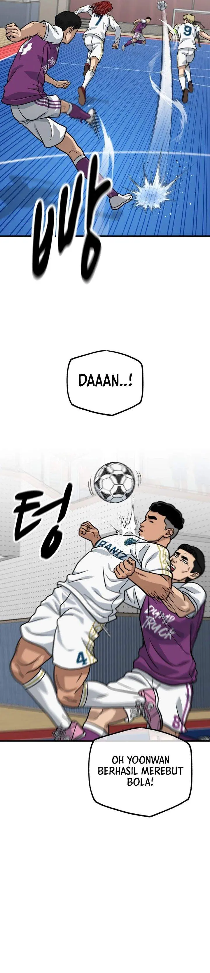 Halaman 40