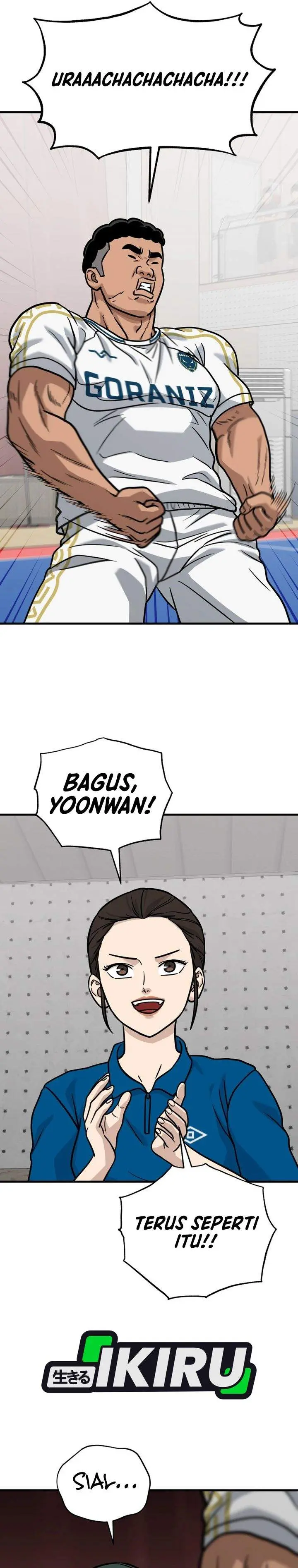 Halaman 42