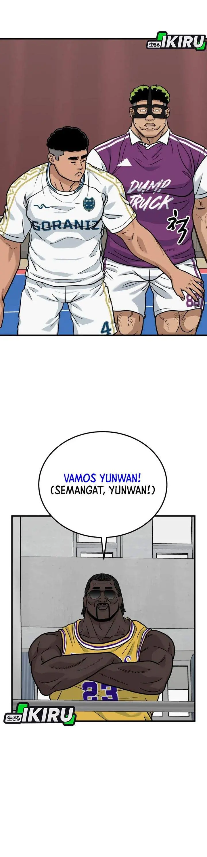 Halaman 4