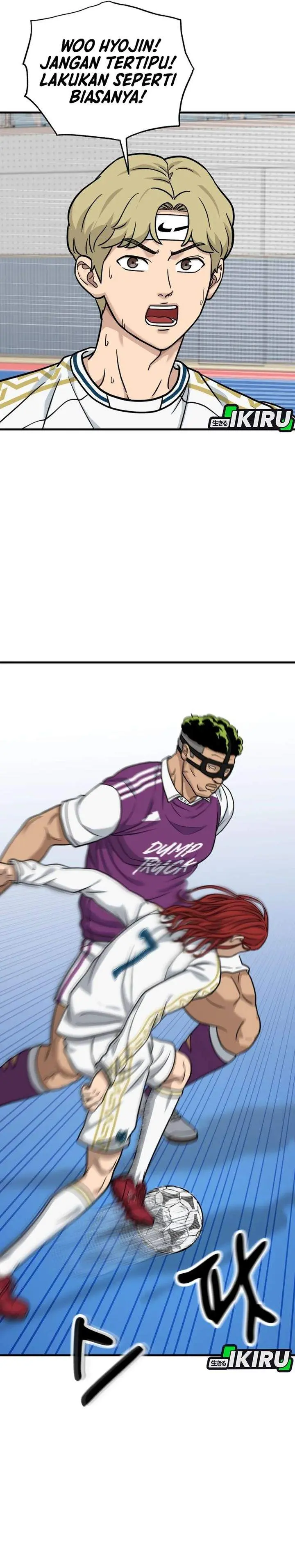 Halaman 18