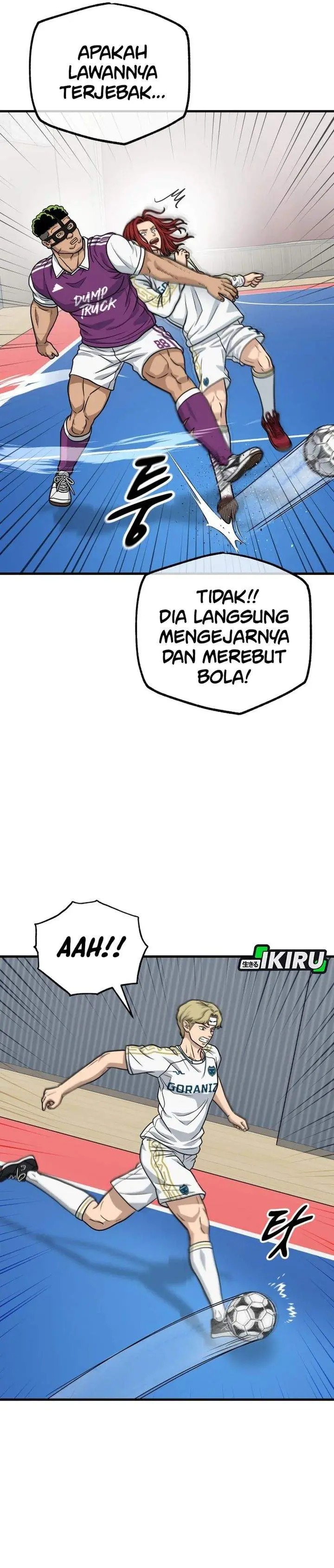 Halaman 20