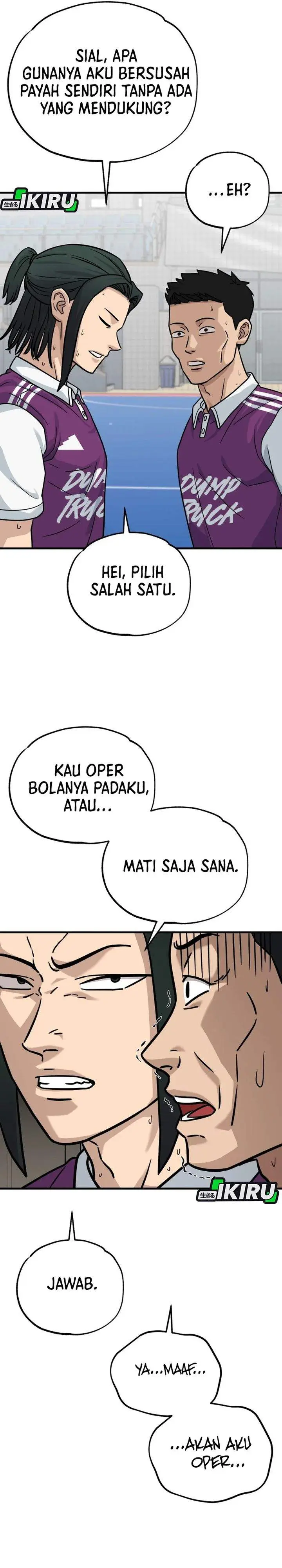 Halaman 33