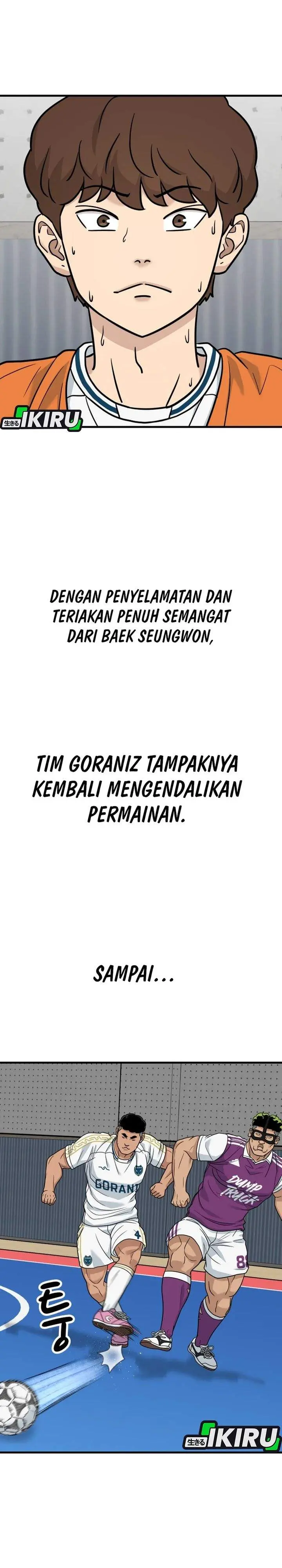Halaman 34