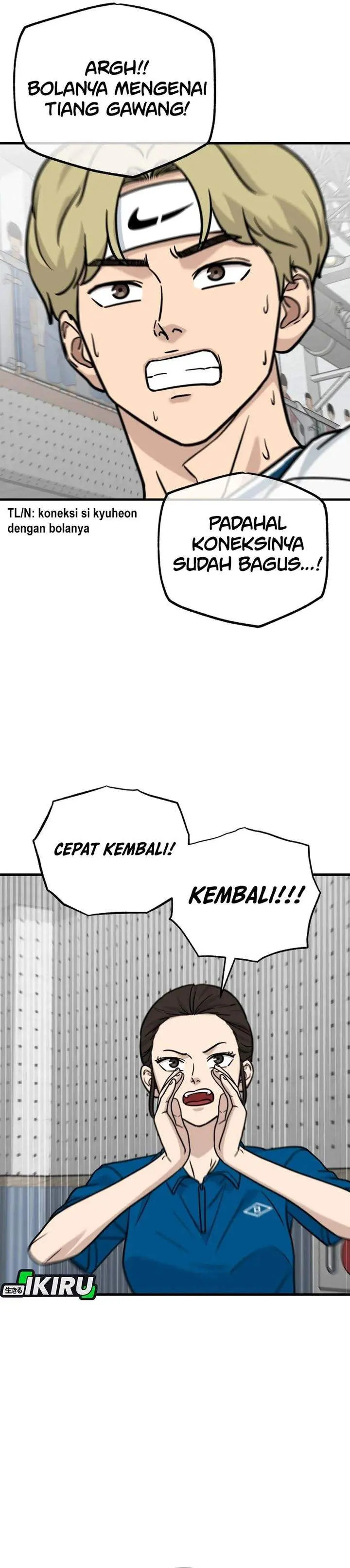 Halaman 37