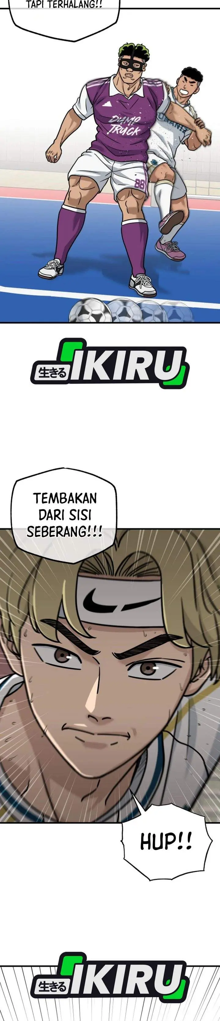 Halaman 17