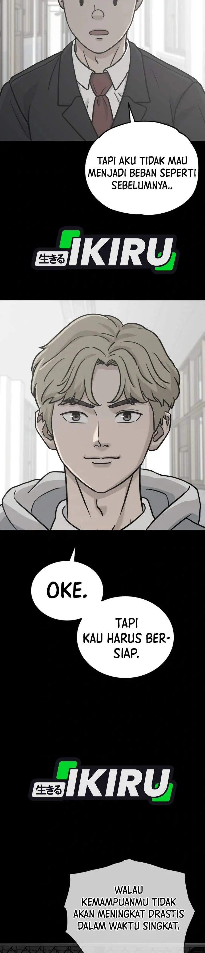 Halaman 40