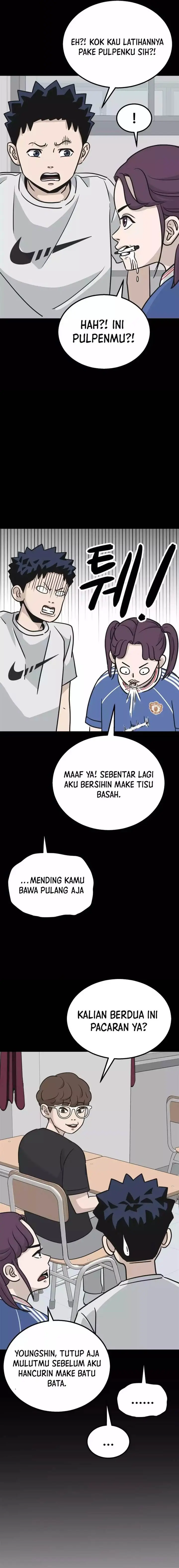 Halaman 26