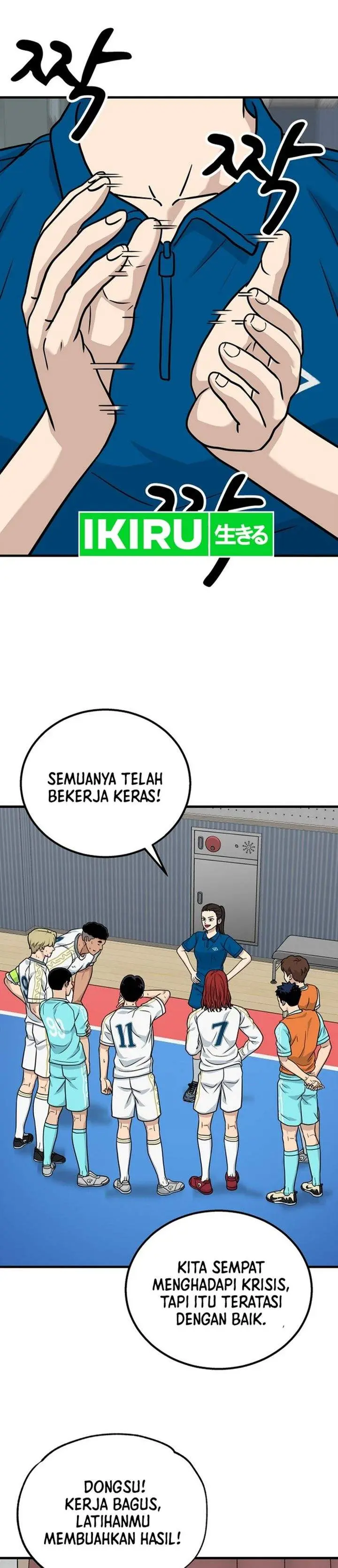 Halaman 15