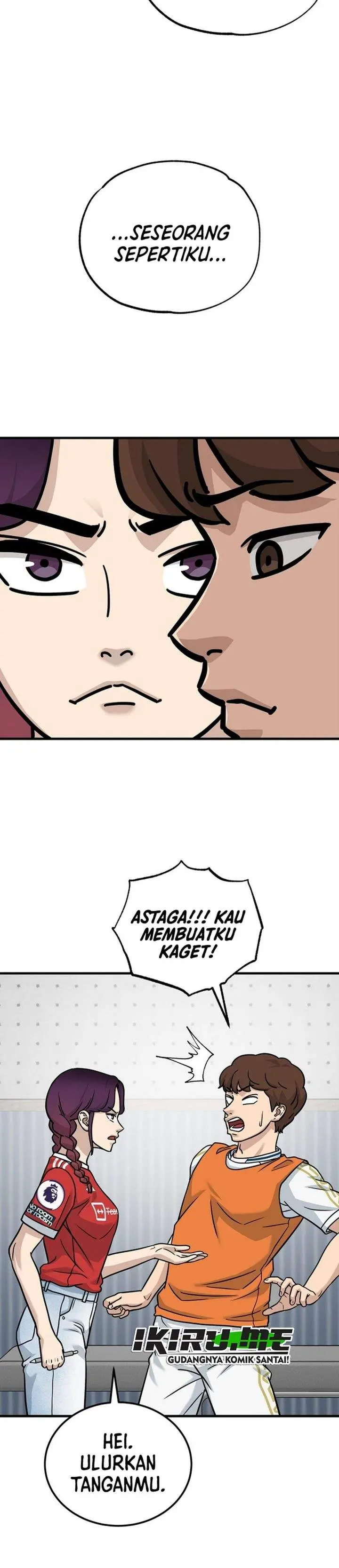 Halaman 24