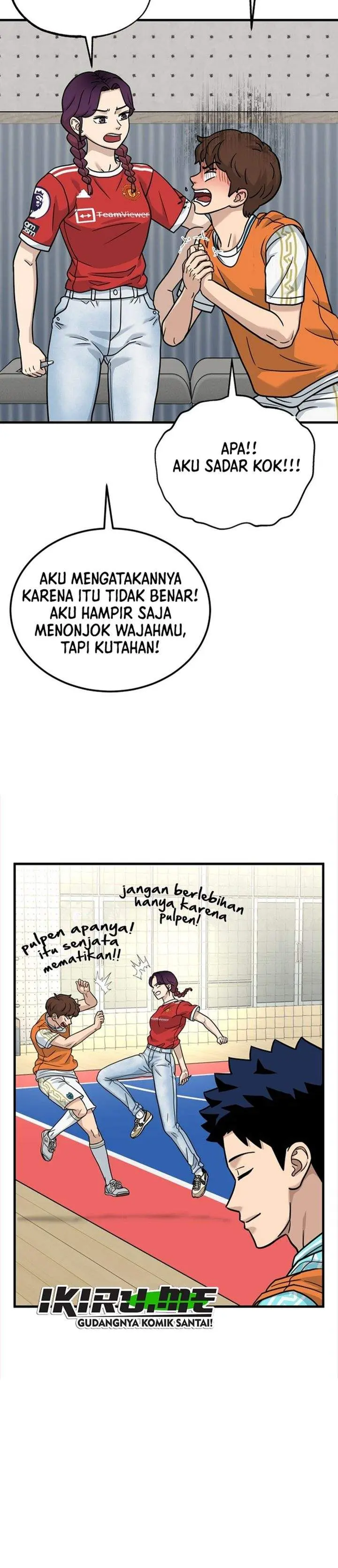 Halaman 28