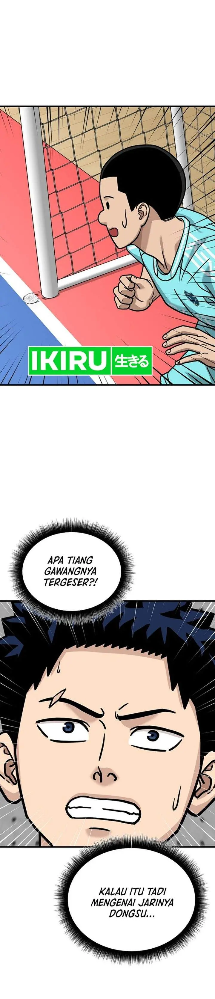 Halaman 36