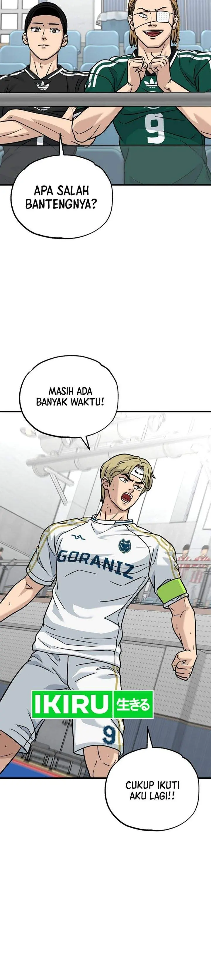 Halaman 45