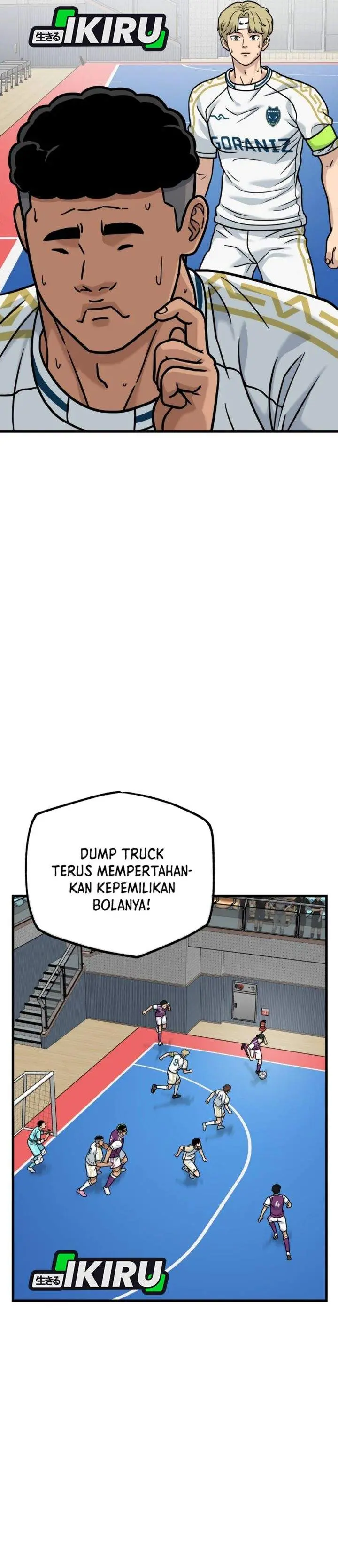 Halaman 26