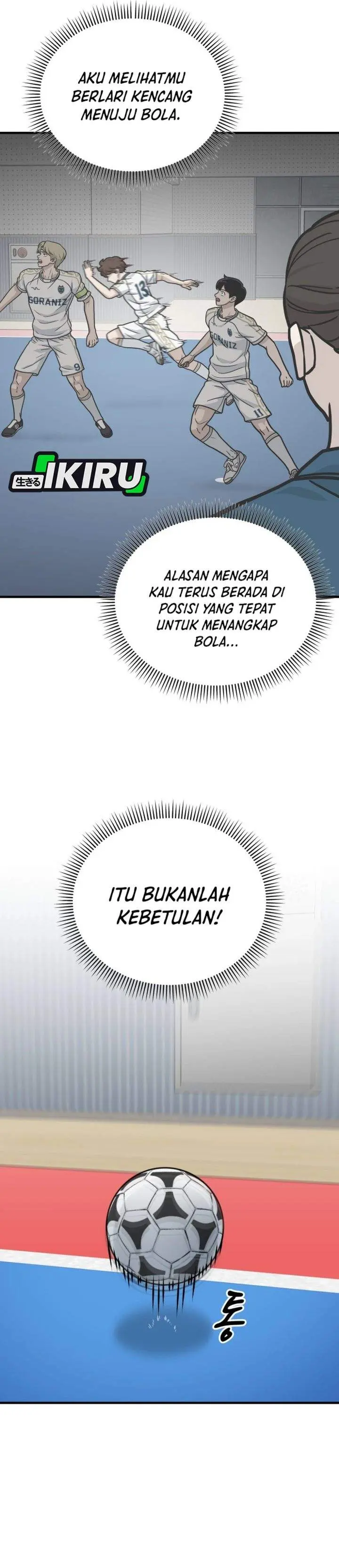 Halaman 43
