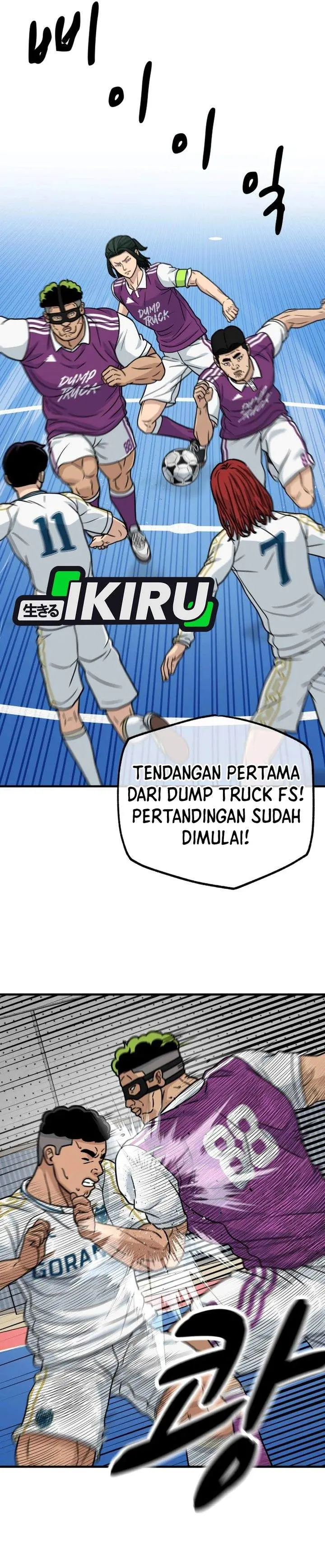 Halaman 17
