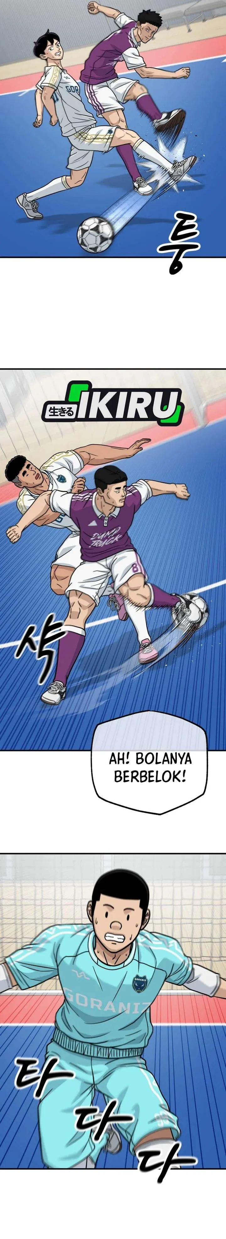 Halaman 21