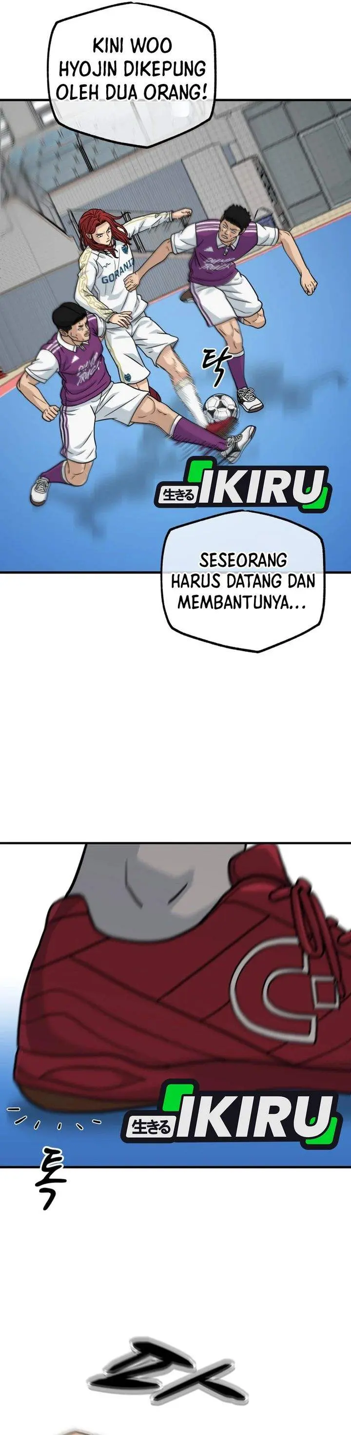 Halaman 28