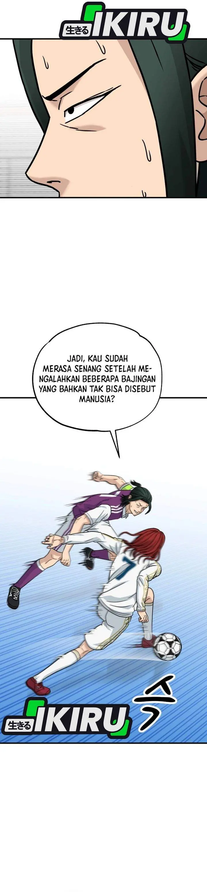Halaman 31