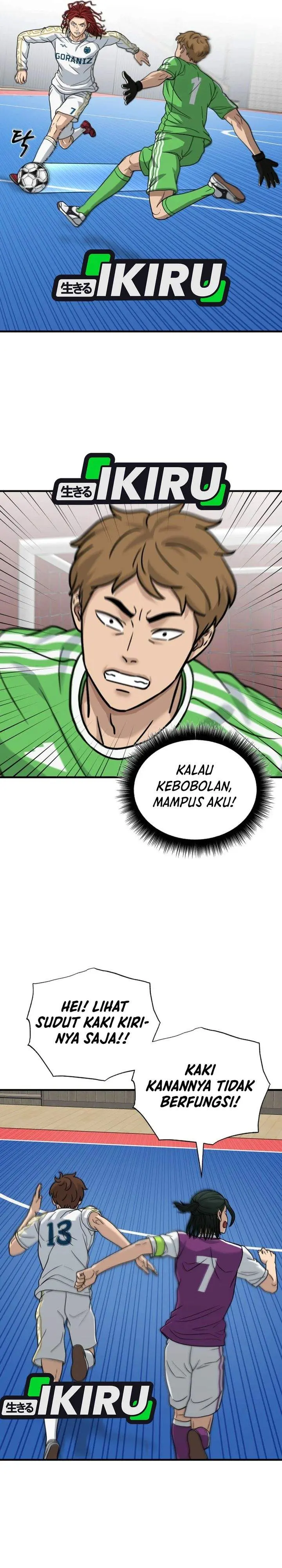 Halaman 39