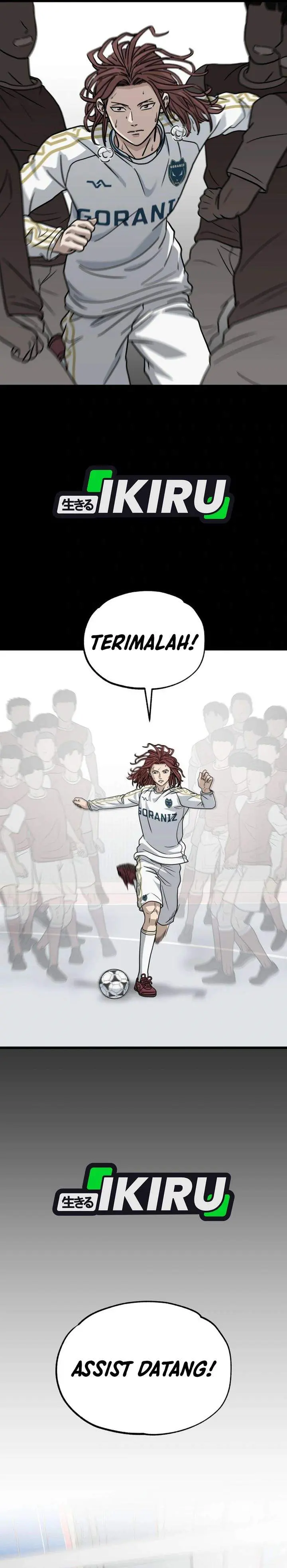 Halaman 46