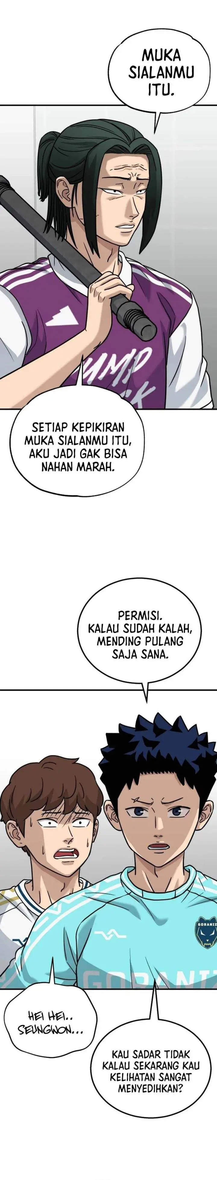Halaman 31